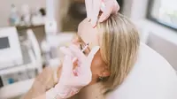 Medicina Estética