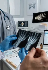 Traumatología