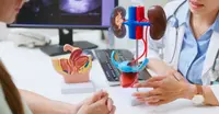 Urología