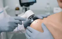 Dermatología